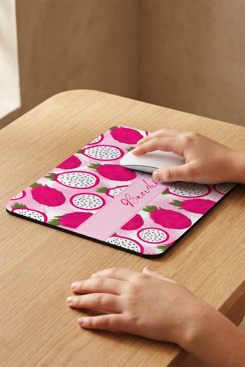 myikona-mousepad-me-fotografia-ektipwsi-onoma-afierosi-o-0010-2.jpg
