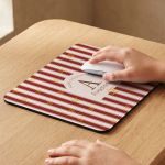 myikona-mousepad-me-fotografia-ektipwsi-onoma-afierosi-c-0011-1.jpg