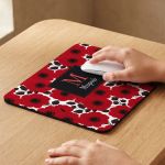 myikona-mousepad-me-fotografia-ektipwsi-onoma-afierosi-a-0012-1.jpg