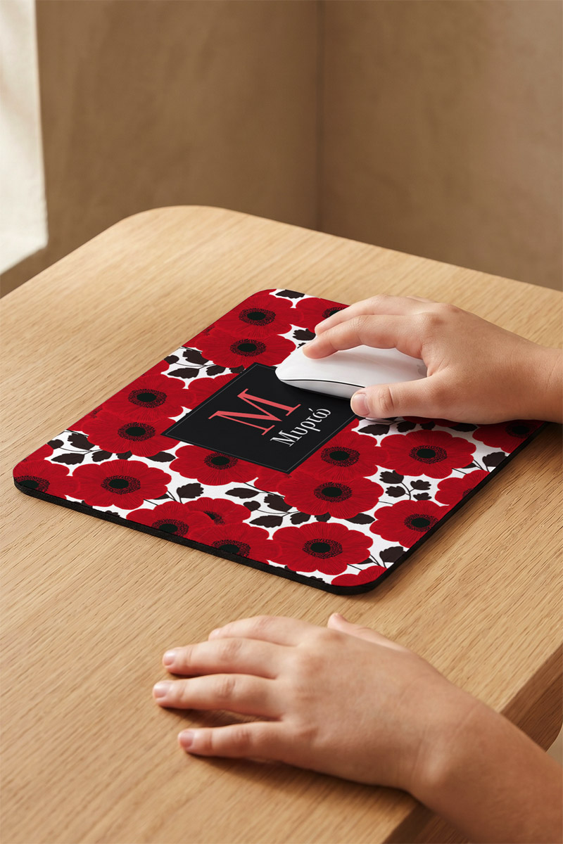 myikona-mousepad-me-fotografia-ektipwsi-onoma-afierosi-o-0012-2.jpg