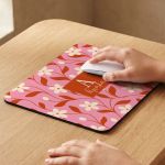 myikona-mousepad-me-fotografia-ektipwsi-onoma-afierosi-i-0014-1.jpg