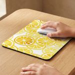 myikona-mousepad-me-fotografia-ektipwsi-onoma-afierosi-a-0021-1.jpg