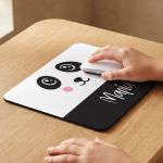 myikona-mousepad-me-fotografia-ektipwsi-onoma-afierosi-h-0026-1.jpg