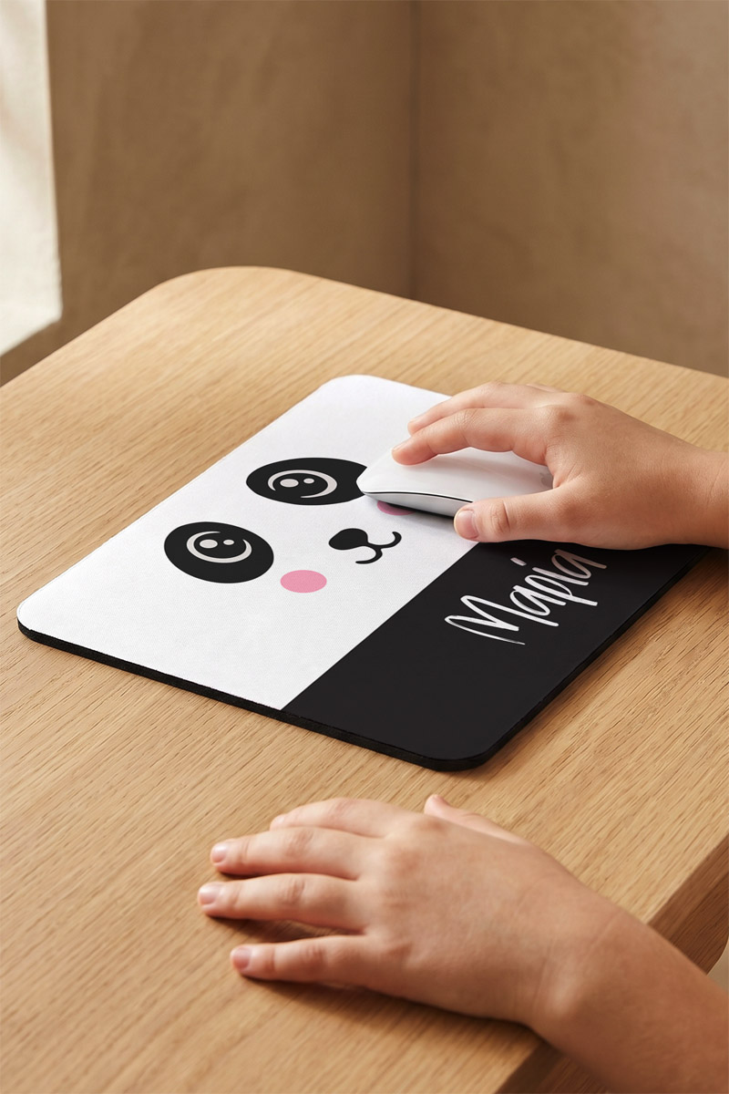 myikona-mousepad-me-fotografia-ektipwsi-onoma-afierosi-o-0026-2.jpg