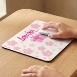 myikona-mousepad-me-fotografia-ektipwsi-onoma-afierosi-j-0032-1.jpg