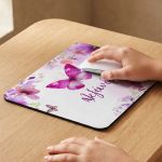 myikona-mousepad-me-fotografia-ektipwsi-onoma-afierosi-b-0038-1.jpg