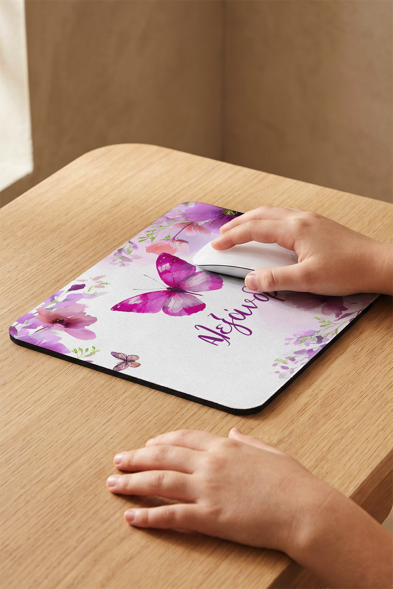 myikona-mousepad-me-fotografia-ektipwsi-onoma-afierosi-o-0038-2.jpg