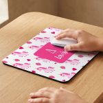 myikona-mousepad-me-fotografia-ektipwsi-onoma-afierosi-c-0039-1.jpg