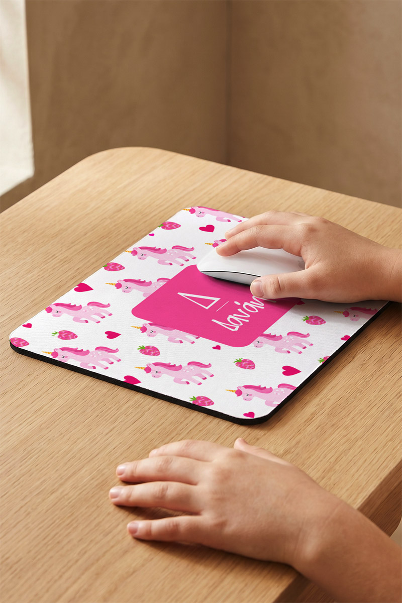 myikona-mousepad-me-fotografia-ektipwsi-onoma-afierosi-o-0039-2.jpg