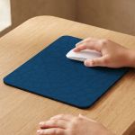 myikona-mousepad-me-fotografia-ektipwsi-onoma-afierosi-h-0048-1.jpg