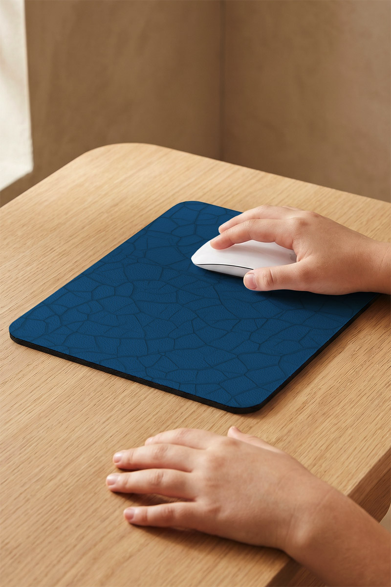 myikona-mousepad-me-fotografia-ektipwsi-onoma-afierosi-o-0048-2.jpg