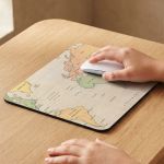 myikona-mousepad-me-fotografia-ektipwsi-onoma-afierosi-a-0049-1.jpg