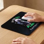 myikona-mousepad-me-fotografia-ektipwsi-onoma-afierosi-b-0053-1.jpg