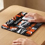 myikona-mousepad-me-fotografia-ektipwsi-onoma-afierosi-c-0059-1.jpg