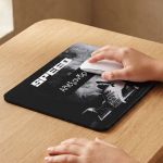 myikona-mousepad-me-fotografia-ektipwsi-onoma-afierosi-i-0063-1.jpg