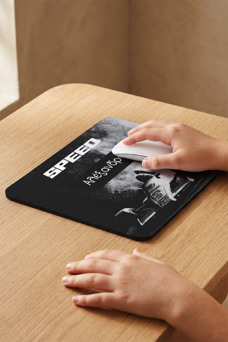 myikona-mousepad-me-fotografia-ektipwsi-onoma-afierosi-o-0063-2.jpg