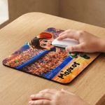 myikona-mousepad-me-fotografia-ektipwsi-onoma-afierosi-a-0066-1.jpg