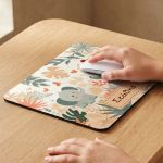 myikona-mousepad-me-fotografia-ektipwsi-onoma-afierosi-i-0075-1.jpg
