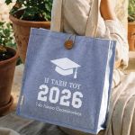 myikona-premium-totebag-panini-tsanta-blue-d-0020-1.jpg