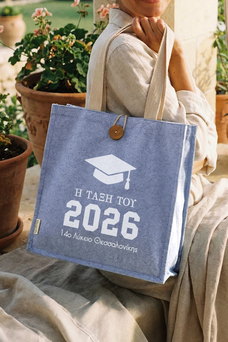 myikona-premium-totebag-panini-tsanta-blue-d-0020-3.jpg