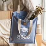 myikona-premium-totebag-panini-tsanta-blue-d-0020-1.jpg