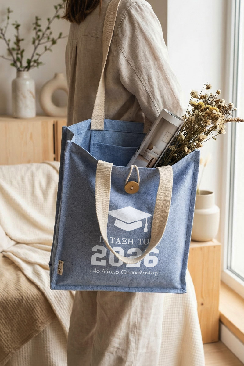 myikona-premium-totebag-panini-tsanta-blue-f-0020-5.jpg