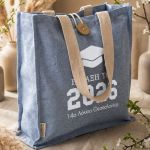 myikona-premium-totebag-panini-tsanta-blue-d-0020-1.jpg
