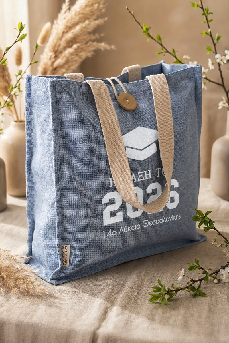 myikona-premium-totebag-panini-tsanta-blue-i-0020-4.jpg