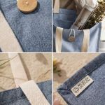 myikona-premium-totebag-panini-tsanta-blue-d-0020-1.jpg