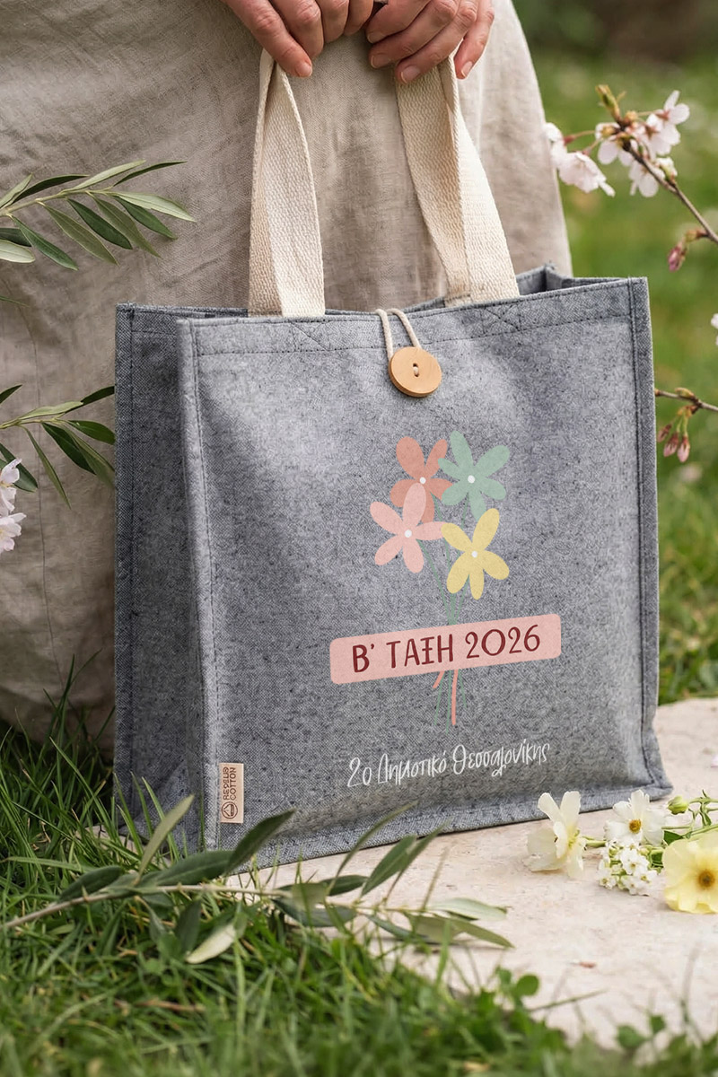 myikona-premium-totebag-panini-tsanta-grey-b-0002-4.jpg
