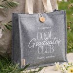 myikona-premium-totebag-panini-tsanta-grey-c-0012-1.jpg