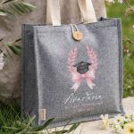 myikona-premium-totebag-panini-tsanta-grey-a-0014-1.jpg