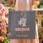 myikona-premium-totebag-panini-tsanta-grey-b-0002-1.jpg
