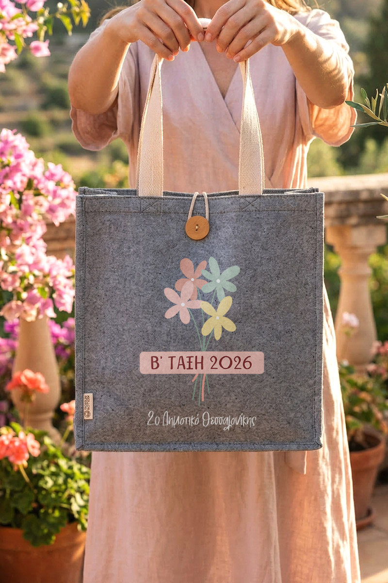 myikona-premium-totebag-panini-tsanta-grey-c-0002-3.jpg