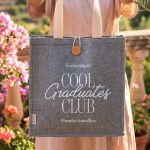 myikona-premium-totebag-panini-tsanta-grey-c-0012-1.jpg