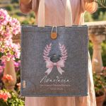 myikona-premium-totebag-panini-tsanta-grey-a-0014-1.jpg