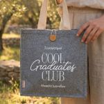 myikona-premium-totebag-panini-tsanta-grey-c-0012-1.jpg