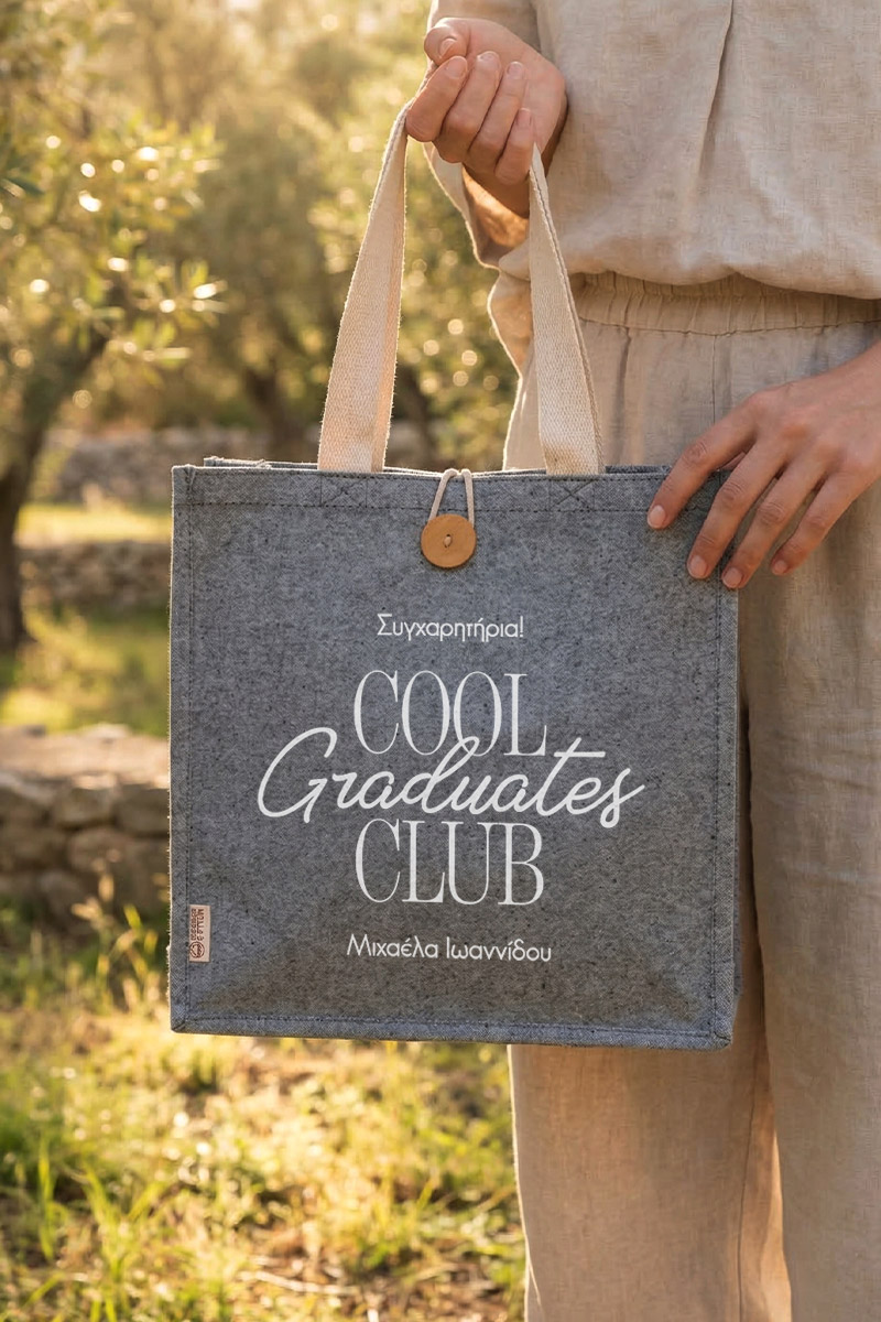 myikona-premium-totebag-panini-tsanta-grey-e-0012-5.jpg