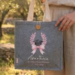 myikona-premium-totebag-panini-tsanta-grey-a-0014-1.jpg