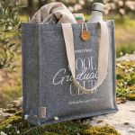 myikona-premium-totebag-panini-tsanta-grey-c-0012-1.jpg