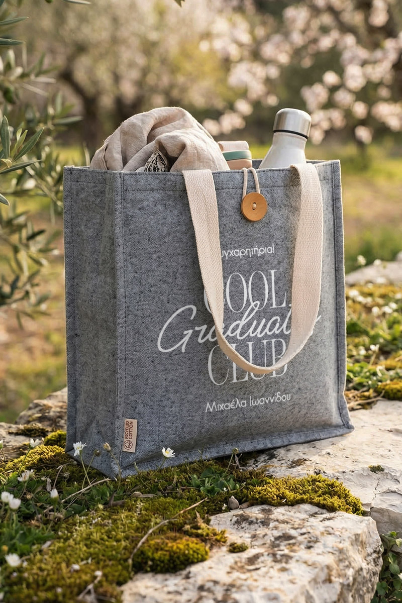 myikona-premium-totebag-panini-tsanta-grey-h-0012-3.jpg