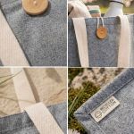 myikona-premium-totebag-panini-tsanta-grey-a-0014-1.jpg