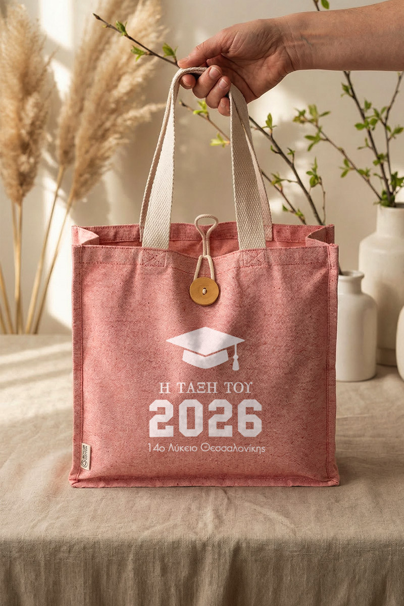 myikona-premium-totebag-panini-tsanta-red-a-0020-3.jpg