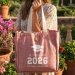myikona-premium-totebag-panini-tsanta-red-ax-0020-1.jpg