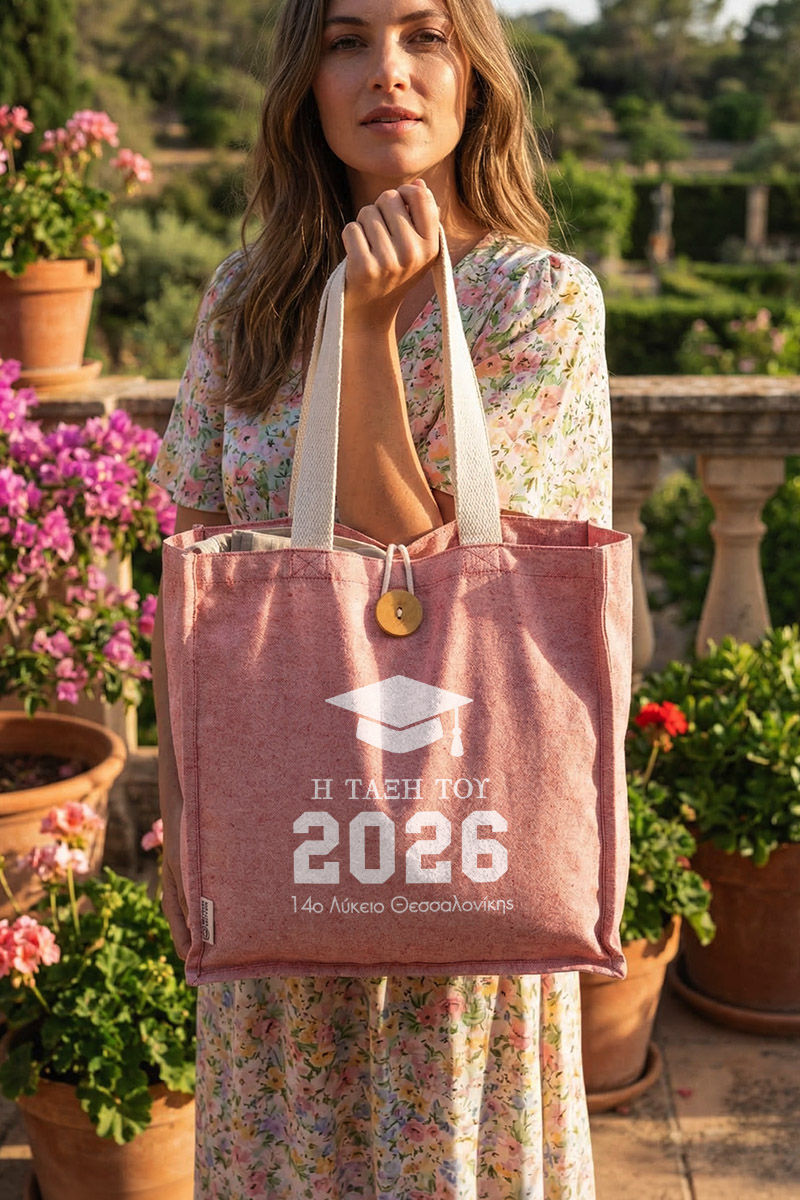 myikona-premium-totebag-panini-tsanta-red-c-0020-4.jpg