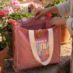 myikona-premium-totebag-panini-tsanta-red-f-0001-1.jpg