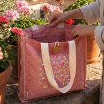 myikona-premium-totebag-panini-tsanta-red-b-0009-1.jpg