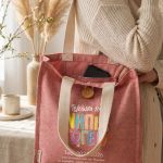 myikona-premium-totebag-panini-tsanta-red-f-0001-1.jpg