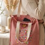 myikona-premium-totebag-panini-tsanta-red-b-0009-1.jpg