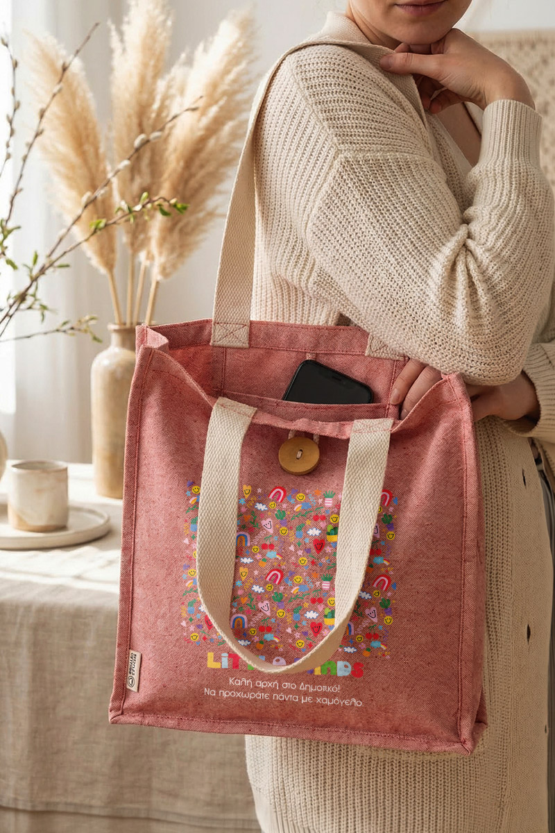 myikona-premium-totebag-panini-tsanta-red-g-0009-4.jpg